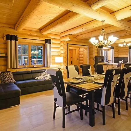 Willa Brenna * Brenna