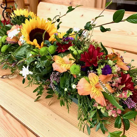 Willa Brenna Villa *