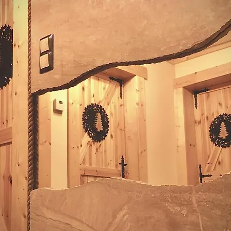 Willa Brenna Villa Brenna