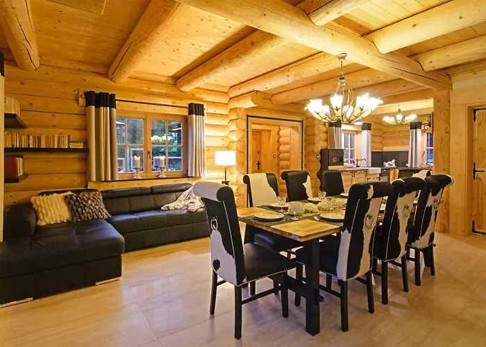 Willa Brenna * Brenna