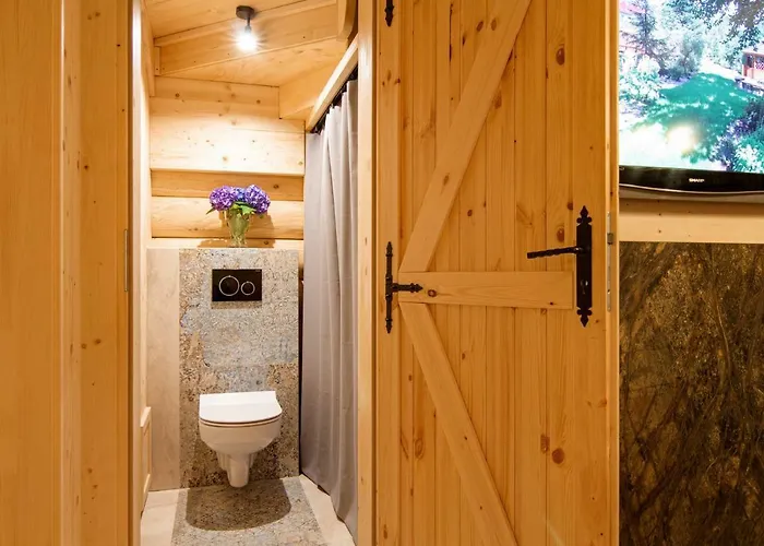 Willa Brenna * Brenna