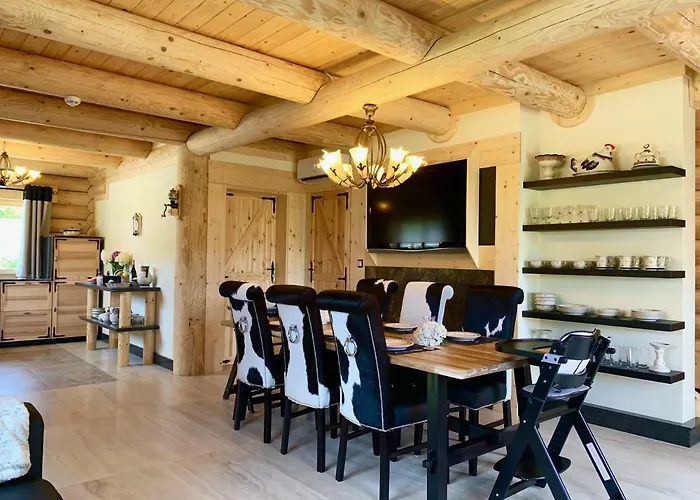 Willa Brenna * Brenna