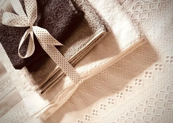 Willa Brenna Vila Brenna